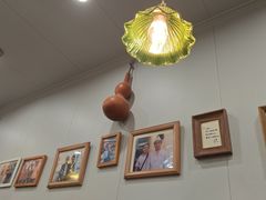 -小实惠嘉(威海路店)