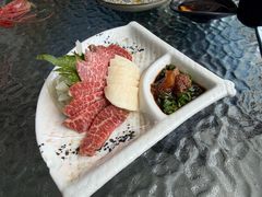 -九州酒场ひこぞう(1号店)