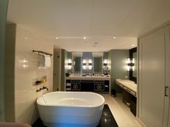 -澳门喜来登大酒店