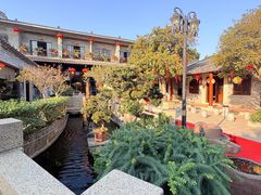 -顺德了能馆(虎门店)