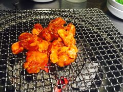 -缸桶屋韩国料理·全程帮烤(泰禾店)