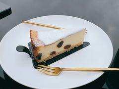 -游心咖啡(青山滨江店)