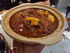 -山四砂锅(钟楼街店)