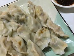 -鑫旺旺汤包(总店)