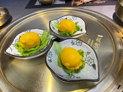 -明洞王妃家烤肉(苏州中心星悦汇店)