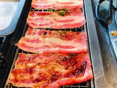 -伍丁·烤牛肋(和平东桥店)