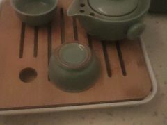 -璞禅足道(观音桥旗舰店)