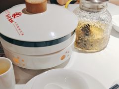 -郭大侠春饼.小海鲜(奉天街店)