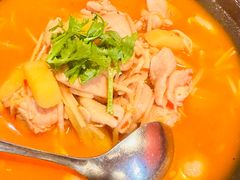 -多味居(剪子巷店)
