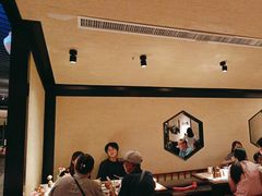 -桂满陇·锦绣江南(益田广场店)