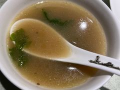 老鸭煲-陈江波老鸭煲(化工路店1号店)