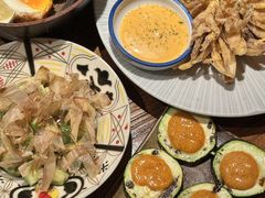 -Fukumimi·美醉堂 居酒屋(金尚店)