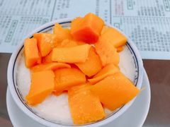 -仁信老铺(华盖路店)