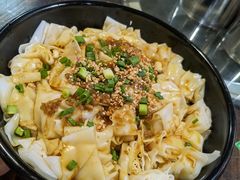 -石岐乳鸽村(南海第三分店)