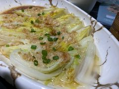 -龙凤点心饼家·39年老字号(松岗店)