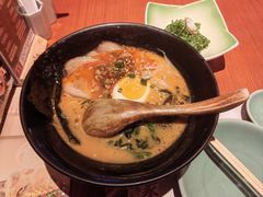 -仓桥家·焗寿司·锅物(光谷步行街店)