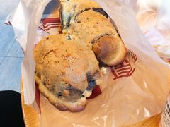 -原麦山丘(五棵松华熙店)