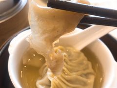 -利宝阁(The ONE)