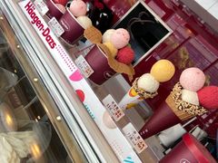 -哈根达斯(宜兴万达店)