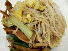 -中医药大学-老3楼餐厅