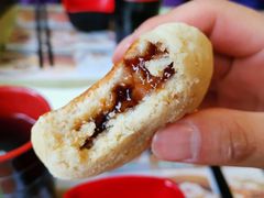 -添好运点心专门店(北角店)