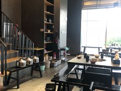 -大虎重庆老火锅(正弘城店)