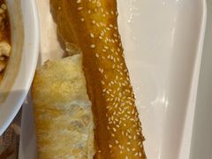 -眉州东坡(团结湖店)