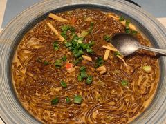 -荣小馆(临海世纪花城店)