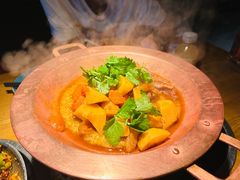 -吃饭皇帝大(解放西路店)