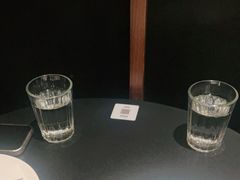 -农畉LONFOOD(万象天地店)