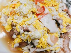 -渔家大院·地道威海菜(石岛店)