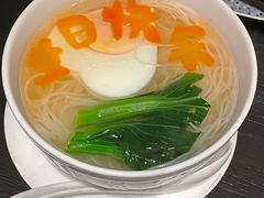 -晶采轩(万象天地店)