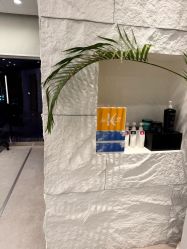 -BOF HAIR BY HONTO
