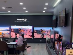 -红星美凯龙(上海沪南店)