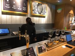 -星巴克(深圳侨城街店)