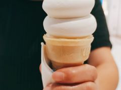 -DQ·蛋糕·冰淇淋(回龙观同成街)