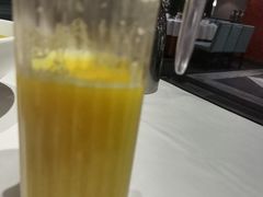 -大鸭梨烤鸭(金色漫香店)