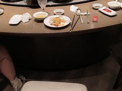 -同庆楼(滨湖万达广场店)