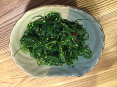 吉川居酒屋-吉川居酒屋(建国北路店)