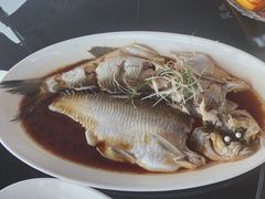 -湘湖大院(越王路店)