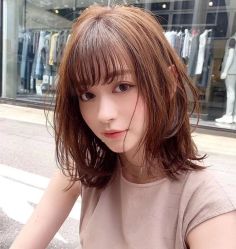 -JOY Hair salon