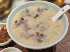 -凤来茶餐·粤菜馆(珠江新城店)