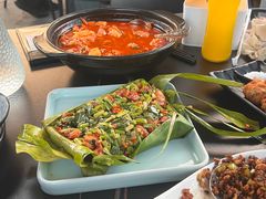 -多味居(剪子巷店)