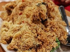 -真浪大家乐海鲜餐馆