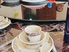 -一块豆腐·海鲜·家常菜(李沧书院路店)