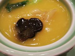 -阿五黄河大鲤鱼(纬三路店)