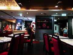 -糖朝(尖沙咀店)