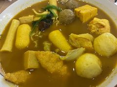 -皆道拌麻辣烫·麻辣拌