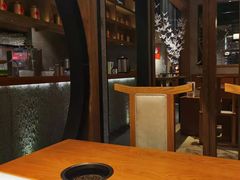 -呷哺呷哺(悦荟广场店)