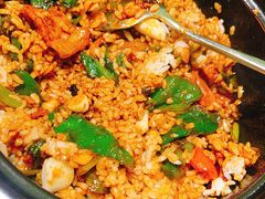 -奇滋豆味(南十四道街店)